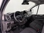 Ford Transit 2.0TDCi 170PK Automaat Limited | 2xSchuifdeur | Multimedia | Camera | Airco | Cruise | 3-Zits