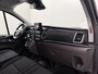 Ford Transit 2.0TDCi 170PK Automaat Limited | 2xSchuifdeur | Multimedia | Camera | Airco | Cruise | 3-Zits