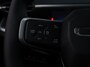 Jeep Compass 1.2 e-Hybrid 145 PK First Edition | Schuifdak | Premium | 360cam