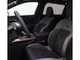 Jeep Compass 1.2 e-Hybrid 145 PK First Edition | Schuifdak | Premium | 360cam
