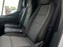 Nissan Interstar Interstar-e L2H2 Tekna 87 kWh 140PK | 0,0% Rente financiallease | 2000kg trekgewicht | 410km WLTP-actieradius | achteruitrijcamera | Stoelverwarming | Apple-carplay/Android-Auto