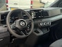 Nissan Interstar Interstar-e L2H2 Tekna 87 kWh 140PK | 0,0% Rente financiallease | 2000kg trekgewicht | 410km WLTP-actieradius | achteruitrijcamera | Stoelverwarming | Apple-carplay/Android-Auto