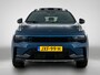 Lynk & Co 01 1.5 Plug-in Hybrid | Pano | Rijklaar |