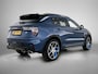 Lynk & Co 01 1.5 Plug-in Hybrid | Pano | Rijklaar |