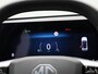 MG MG HS PHEV 1.5 Luxury