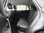 MG MG HS PHEV 1.5 Luxury