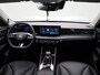 MG MG HS PHEV 1.5 Luxury