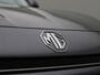 MG MG HS PHEV 1.5 Luxury