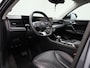 MG MG HS PHEV 1.5 Luxury