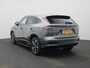 MG MG HS PHEV 1.5 Luxury