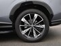 MG MG HS PHEV 1.5 Luxury