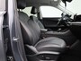 MG MG HS PHEV 1.5 Luxury