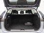 MG MG HS PHEV 1.5 Luxury