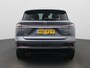 MG MG HS PHEV 1.5 Luxury