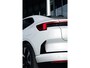 Polestar 4 Long Range Dual Motor AWD 100 kWh Pilot | Plus | 22" Performance | Adaptive Cruise Control | Pixel LED | Harman Kardon | Extra getint glas | 360 Camera | Stoelverwarming voor + achter | Verwarmd stuurwiel | Elektrisch verstelbare stoelen incl. memory | Polestar digital key |