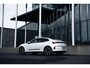 Polestar 4 Long Range Dual Motor AWD 100 kWh Pilot | Plus | 22" Performance | Adaptive Cruise Control | Pixel LED | Harman Kardon | Extra getint glas | 360 Camera | Stoelverwarming voor + achter | Verwarmd stuurwiel | Elektrisch verstelbare stoelen incl. memory | Polestar digital key |