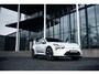 Polestar 4 Long Range Dual Motor AWD 100 kWh Pilot | Plus | 22" Performance | Adaptive Cruise Control | Pixel LED | Harman Kardon | Extra getint glas | 360 Camera | Stoelverwarming voor + achter | Verwarmd stuurwiel | Elektrisch verstelbare stoelen incl. memory | Polestar digital key |