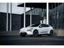 Polestar 4 Long Range Dual Motor AWD 100 kWh Pilot | Plus | 22" Performance | Adaptive Cruise Control | Pixel LED | Harman Kardon | Extra getint glas | 360 Camera | Stoelverwarming voor + achter | Verwarmd stuurwiel | Elektrisch verstelbare stoelen incl. memory | Polestar digital key |