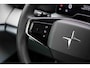 Polestar 4 Long Range Dual Motor AWD 100 kWh Pilot | Plus | 22" Performance | Adaptive Cruise Control | Pixel LED | Harman Kardon | Extra getint glas | 360 Camera | Stoelverwarming voor + achter | Verwarmd stuurwiel | Elektrisch verstelbare stoelen incl. memory | Polestar digital key |