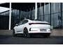 Polestar 4 Long Range Dual Motor AWD 100 kWh Pilot | Plus | 22" Performance | Adaptive Cruise Control | Pixel LED | Harman Kardon | Extra getint glas | 360 Camera | Stoelverwarming voor + achter | Verwarmd stuurwiel | Elektrisch verstelbare stoelen incl. memory | Polestar digital key |