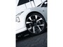 Polestar 4 Long Range Dual Motor AWD 100 kWh Pilot | Plus | 22" Performance | Adaptive Cruise Control | Pixel LED | Harman Kardon | Extra getint glas | 360 Camera | Stoelverwarming voor + achter | Verwarmd stuurwiel | Elektrisch verstelbare stoelen incl. memory | Polestar digital key |