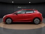 SEAT Ibiza 1.0 TSI Style DSG 116PK | Pano Dak | CarPlay | Camera | Full-LED | Parkeerhulp | ACC | 16'' |