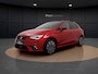SEAT Ibiza 1.0 TSI Style DSG 116PK | Pano Dak | CarPlay | Camera | Full-LED | Parkeerhulp | ACC | 16'' |