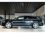 Audi A6 Allroad quattro 3.0 TDI BiTurbo 313PK Pano|ACC|Bose|Leder|Mem|Trekhaak|Volledige historie