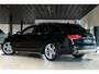 Audi A6 Allroad quattro 3.0 TDI BiTurbo 313PK Pano|ACC|Bose|Leder|Mem|Trekhaak|Volledige historie
