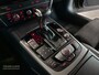 Audi A6 Allroad quattro 3.0 TDI BiTurbo 313PK Pano|ACC|Bose|Leder|Mem|Trekhaak|Volledige historie