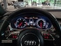 Audi A6 quattro 3.0 TDI BiTurbo 313PK Allroad|Pano|ACC|Bose|Leder|Mem|Trekhaak|Volledige historie