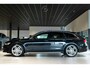 Audi A6 quattro 3.0 TDI BiTurbo 313PK Allroad|Pano|ACC|Bose|Leder|Mem|Trekhaak|Volledige historie