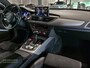 Audi A6 quattro 3.0 TDI BiTurbo 313PK Allroad|Pano|ACC|Bose|Leder|Mem|Trekhaak|Volledige historie