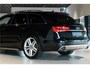 Audi A6 quattro 3.0 TDI BiTurbo 313PK Allroad|Pano|ACC|Bose|Leder|Mem|Trekhaak|Volledige historie