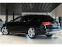 Audi A6 quattro 3.0 TDI BiTurbo 313PK Allroad|Pano|ACC|Bose|Leder|Mem|Trekhaak|Volledige historie