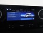 Mercedes-Benz Sprinter 319 CDI L2 H2 Select | 3 zits | LED Koplampen | Lichtmetalen Velgen | Achteruitrijcamera | Stoelverwarming | Parkeersensoren Achter | Wand Betimmering |