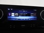 Mercedes-Benz Sprinter 319 CDI L2 H2 Select | 3 zits | LED Koplampen | Lichtmetalen Velgen | Achteruitrijcamera | Stoelverwarming | Parkeersensoren Achter | Wand Betimmering |