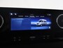 Mercedes-Benz Sprinter 319 CDI L2 H2 Select | 3 zits | LED Koplampen | Lichtmetalen Velgen | Achteruitrijcamera | Stoelverwarming | Parkeersensoren Achter | Wand Betimmering |