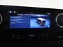Mercedes-Benz Sprinter 319 CDI L2 H2 Select | 3 zits | LED Koplampen | Lichtmetalen Velgen | Achteruitrijcamera | Stoelverwarming | Parkeersensoren Achter | Wand Betimmering |