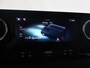 Mercedes-Benz Sprinter 319 CDI L2 H2 Select | 3 zits | LED Koplampen | Lichtmetalen Velgen | Achteruitrijcamera | Stoelverwarming | Parkeersensoren Achter | Wand Betimmering |