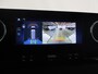 Mercedes-Benz Sprinter 319 CDI L2 H2 Select | 3 zits | LED Koplampen | Lichtmetalen Velgen | Achteruitrijcamera | Stoelverwarming | Parkeersensoren Achter | Wand Betimmering |