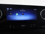 Mercedes-Benz Sprinter 319 CDI L2 H2 Select | 3 zits | LED Koplampen | Lichtmetalen Velgen | Achteruitrijcamera | Stoelverwarming | Parkeersensoren Achter | Wand Betimmering |