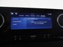 Mercedes-Benz Sprinter 319 CDI L2 H2 Select | 3 zits | LED Koplampen | Lichtmetalen Velgen | Achteruitrijcamera | Stoelverwarming | Parkeersensoren Achter | Wand Betimmering |