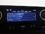 Mercedes-Benz Sprinter 319 CDI L2 H2 Select | 3 zits | LED Koplampen | Lichtmetalen Velgen | Achteruitrijcamera | Stoelverwarming | Parkeersensoren Achter | Wand Betimmering |