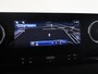 Mercedes-Benz Sprinter 319 CDI L2 H2 Select | 3 zits | LED Koplampen | Lichtmetalen Velgen | Achteruitrijcamera | Stoelverwarming | Parkeersensoren Achter | Wand Betimmering |