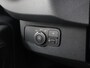 Mercedes-Benz Sprinter 319 CDI L2 H2 Select | 3 zits | LED Koplampen | Lichtmetalen Velgen | Achteruitrijcamera | Stoelverwarming | Parkeersensoren Achter | Wand Betimmering |