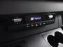 Mercedes-Benz Sprinter 319 CDI L2 H2 Select | 3 zits | LED Koplampen | Lichtmetalen Velgen | Achteruitrijcamera | Stoelverwarming | Parkeersensoren Achter | Wand Betimmering |