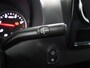 Mercedes-Benz Sprinter 319 CDI L2 H2 Select | 3 zits | LED Koplampen | Lichtmetalen Velgen | Achteruitrijcamera | Stoelverwarming | Parkeersensoren Achter | Wand Betimmering |
