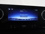 Mercedes-Benz Sprinter 319 CDI L2 H2 Select | 3 zits | LED Koplampen | Lichtmetalen Velgen | Achteruitrijcamera | Stoelverwarming | Parkeersensoren Achter | Wand Betimmering |