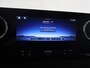 Mercedes-Benz Sprinter 319 CDI L2 H2 Select | 3 zits | LED Koplampen | Lichtmetalen Velgen | Achteruitrijcamera | Stoelverwarming | Parkeersensoren Achter | Wand Betimmering |